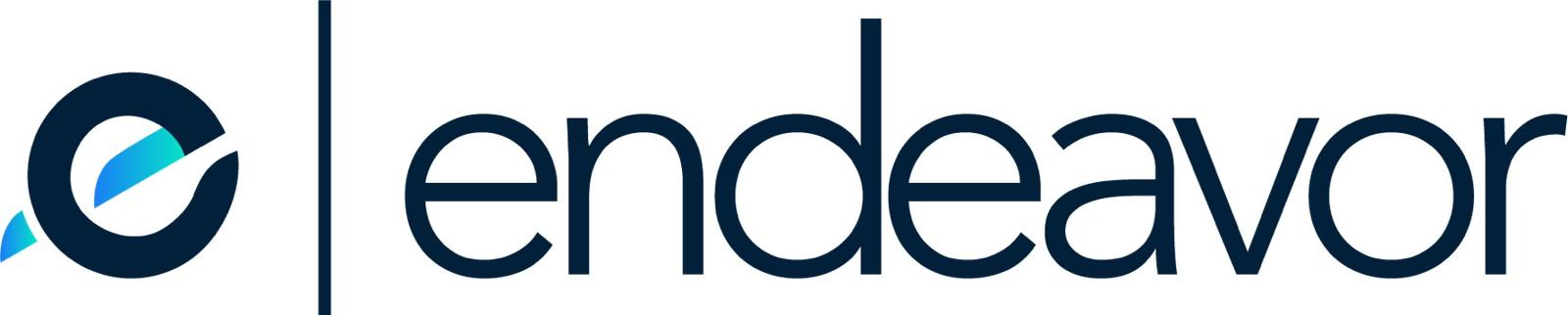Endeavor Life Group
